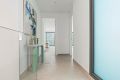 Nybyggnad - Villa - Benidorm