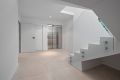 Nybyggnad - Villa - Benidorm