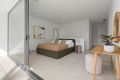 Nybyggnad - Villa - Benidorm