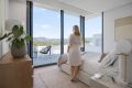 Nybyggnad - Villa - Benidorm