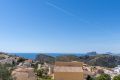 Nybyggnad - Villa - Benitachell - Poble Nou - Cumbre del Sol