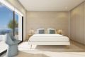 Nybyggnad - Villa - Benitachell - Poble Nou - Cumbre del Sol