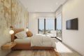 Nybyggnad - Villa - Benitachell - Poble Nou - Cumbre del Sol