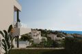 Nybyggnad - Villa - Benitachell - Poble Nou - Cumbre del Sol