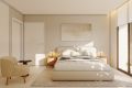 Nybyggnad - Villa - Benitachell - Poble Nou - Cumbre del Sol