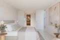Nybyggnad - Villa - Benitachell - Poble Nou - Cumbre del Sol