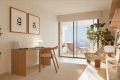 Nybyggnad - Villa - Benitachell - Poble Nou - Cumbre del Sol