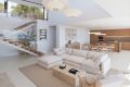 Nybyggnad - Villa - Benitachell - Poble Nou - Cumbre del Sol