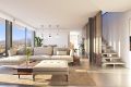 Nybyggnad - Villa - Benitachell - Poble Nou - Cumbre del Sol