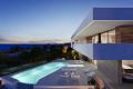 Nybyggnad - Villa - Benitachell - Poble Nou - Cumbre del Sol