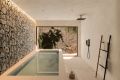 Nybyggnad - Villa - Cabo de Palos