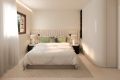 Nybyggnad - Villa - Cabo de Palos
