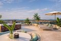 Nybyggnad - Villa - Cabo de Palos