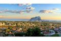 Nybyggnad - Villa - Calpe - Gran Sol