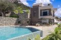 Nybyggnad - Villa - Calpe