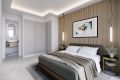 Nybyggnad - Villa - Condado de Alhama