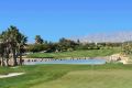 Nybyggnad - Villa - Cuevas Del Almanzora - Desert Springs Golf Club