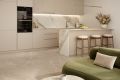 Nybyggnad - Villa - Finestrat