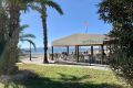 Nybyggnad - Villa - Los Alcázares - Playa la Atascadera