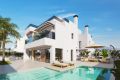 Nybyggnad - Villa - Los Alcázares - Santa Rosalia Resort