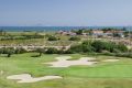 Nybyggnad - Villa - Los Alcázares - Serena Golf