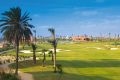 Nybyggnad - Villa - Los Alcázares - Serena Golf