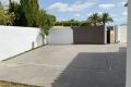 Nybyggnad - Villa - Moraira - La Sabatera