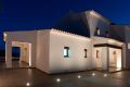 Nybyggnad - Villa - Moraira - La Sabatera
