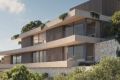 Nybyggnad - Villa - Moraira
