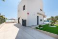 Nybyggnad - Villa - Orihuela Costa - Dehesa de Campoamor