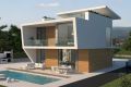 Nybyggnad - Villa - Orihuela Costa - Dehesa de Campoamor