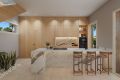 Nybyggnad - Villa - Orihuela Costa - Dehesa de Campoamor