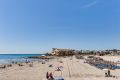 Nybyggnad - Villa - Orihuela Costa - La Zenia