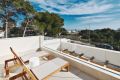 Nybyggnad - Villa - Orihuela Costa - Lomas De Cabo Roig