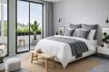 Nybyggnad - Villa - Orihuela Costa - Orihuela