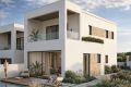 Nybyggnad - Villa - Orihuela Costa - Orihuela