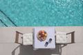 Nybyggnad - Villa - Orihuela Costa - Orihuela