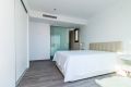 Nybyggnad - Villa - Orihuela Costa - Orihuela