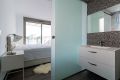 Nybyggnad - Villa - Orihuela Costa - Orihuela