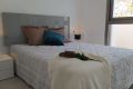 Nybyggnad - Villa - Orihuela Costa - Orihuela