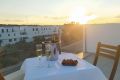 Nybyggnad - Villa - Orihuela Costa - Orihuela