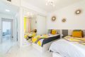 Nybyggnad - Villa - Orihuela Costa - Orihuela