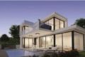 Nybyggnad - Villa - Orihuela Costa - Orihuela
