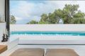Nybyggnad - Villa - Orihuela Costa - Orihuela