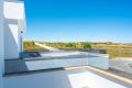 Nybyggnad - Villa - Orihuela Costa - Vistabella Golf