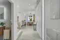 Nybyggnad - Villa - Orihuela Costa - Vistabella Golf
