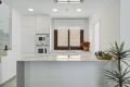 Nybyggnad - Villa - Orihuela Costa - Vistabella Golf