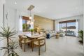 Nybyggnad - Villa - Orihuela Costa - Vistabella Golf