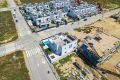 Nybyggnad - Villa - Orihuela Costa - Vistabella Golf