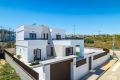 Nybyggnad - Villa - Orihuela Costa - Vistabella Golf